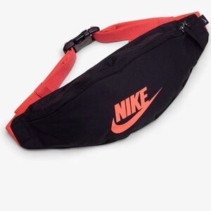 Nike Beltbag